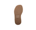 bebe Toddler Girl's Fashion Sandals - Dressy Shoes with "rs" Logo and Hanging Charms