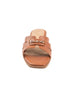 bebe Women's Fashion Sandal Trendy and Stylish Footwear with bebe Rivet