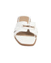 bebe Women's Fashion Sandal Trendy and Stylish Footwear with bebe Rivet