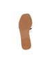 bebe Women's Fashion Sandal Trendy and Stylish Footwear with bebe Rivet