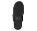 bebe Women's Slippers – Comfy and Soft Indoor Slides, Cozy House Slippers for Women
