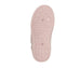 bebe Toddler Girls' Sneakers – Low Profile Toddler Shoes, Sparkly Casual Sneakers for Girls, Fashion Sneakers for Toddlers