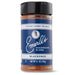Emeril Lagasse 5 Oz, 3-Pack and 6-Pack Seasoning Blend: Original Essence, Cajun, Blackened, Chicken Rub, Steak Rub and Rib Rub Best Seasonings and Spices for Cooking