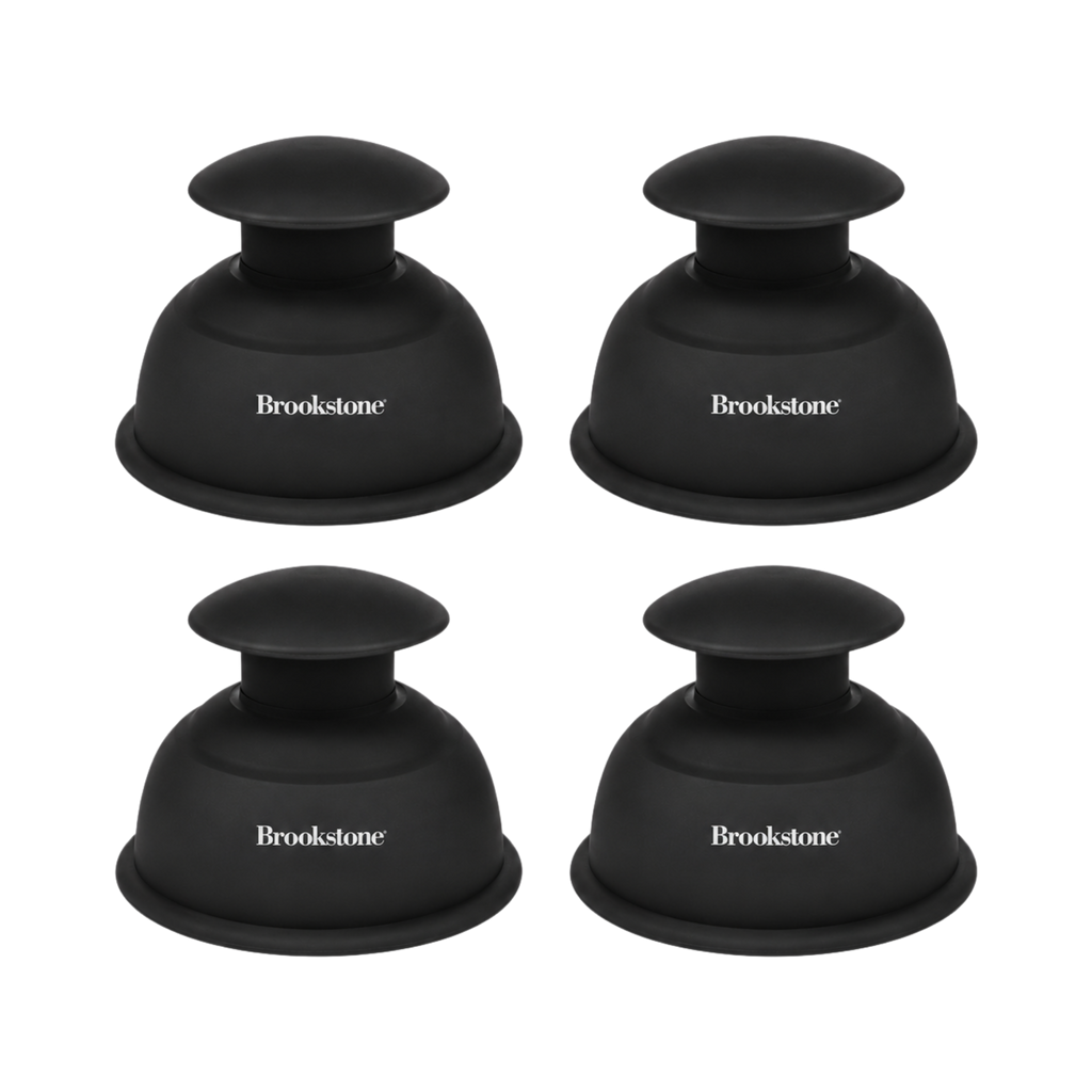 Brookstone Cupping Therapy Set