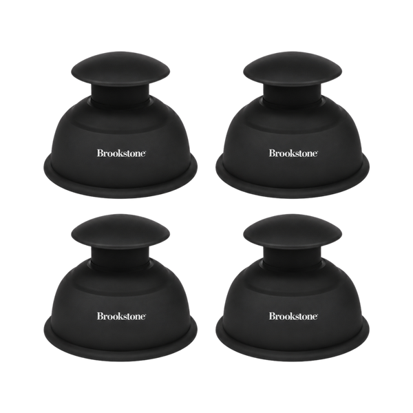 Brookstone Cupping Therapy Set