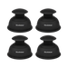 Brookstone Cupping Therapy Set