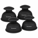 Brookstone Cupping Therapy Set