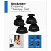 Brookstone Cupping Therapy Set