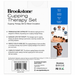 Brookstone Cupping Therapy Set