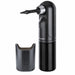 Brookstone Water Powered Ear Wax Cleaner