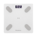 Brookstone Smart Body Composition Scale