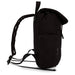 Bearpaw Women’s Backpack – Puffy Quilted Top Open Backpack for Women, Laptop Bag for Work & Travel | Fits Most 15" Laptops