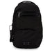 Bearpaw Women’s Backpack - Cute Laptop Backpack for Women, Travel Work Bag for College and School | Fits Most 15" Laptops