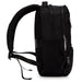 Bearpaw Women’s Backpack - Cute Laptop Backpack for Women, Travel Work Bag for College and School | Fits Most 15" Laptops