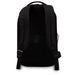 Bearpaw Women’s Backpack - Cute Laptop Backpack for Women, Travel Work Bag for College and School | Fits Most 15" Laptops