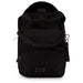 Bearpaw Women’s Backpack - Cute Laptop Backpack for Women, Travel Work Bag for College and School | Fits Most 15" Laptops