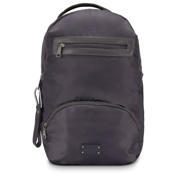 Bearpaw Women’s Backpack - Cute Laptop Backpack for Women, Travel Work Bag for College and School | Fits Most 15" Laptops