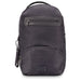 Bearpaw Women’s Backpack - Cute Laptop Backpack for Women, Travel Work Bag for College and School | Fits Most 15" Laptops