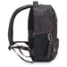 Bearpaw Women’s Backpack - Cute Laptop Backpack for Women, Travel Work Bag for College and School | Fits Most 15" Laptops