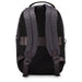 Bearpaw Women’s Backpack - Cute Laptop Backpack for Women, Travel Work Bag for College and School | Fits Most 15" Laptops