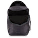 Bearpaw Women’s Backpack - Cute Laptop Backpack for Women, Travel Work Bag for College and School | Fits Most 15" Laptops