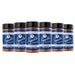 Emeril Lagasse 5 Oz, 3-Pack and 6-Pack Seasoning Blend: Original Essence, Cajun, Blackened, Chicken Rub, Steak Rub and Rib Rub Best Seasonings and Spices for Cooking