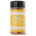 Emeril Lagasse 5 Oz, 3-Pack and 6-Pack Seasoning Blend: Original Essence, Cajun, Blackened, Chicken Rub, Steak Rub and Rib Rub Best Seasonings and Spices for Cooking
