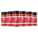 Emeril Lagasse 5 Oz, 3-Pack and 6-Pack Seasoning Blend: Original Essence, Cajun, Blackened, Chicken Rub, Steak Rub and Rib Rub Best Seasonings and Spices for Cooking