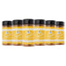 Emeril Lagasse 5 Oz, 3-Pack and 6-Pack Seasoning Blend: Original Essence, Cajun, Blackened, Chicken Rub, Steak Rub and Rib Rub Best Seasonings and Spices for Cooking