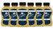Emeril Lagasse Gourmet Mustard - Dijon, Jalapeño, Smooth Honey, Deli Style, Kicked Up Horseradish - 12 oz Premium All Natural Mustard Sauce