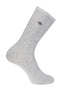 Dockers Men's Performance Socks - 3 and 6 -Pairs Athletic and Dress Crew Socks