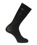 Dockers Men's Performance Socks - 3 and 6 -Pairs Athletic and Dress Crew Socks