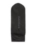 Dockers Men's Performance Socks - 3 and 6 -Pairs Athletic and Dress Crew Socks