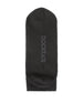 Dockers Men's Performance Socks - 3 and 6 -Pairs Athletic and Dress Crew Socks