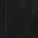 Dockers Men's Performance Socks - 3 and 6 -Pairs Athletic and Dress Crew Socks