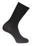 Dockers Men's Performance Socks - 3 and 6 -Pairs Athletic and Dress Crew Socks