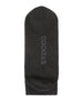 Dockers Men's Performance Socks - 3 and 6 -Pairs Athletic and Dress Crew Socks