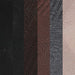 Dockers Men's Performance Socks - 3 and 6 -Pairs Athletic and Dress Crew Socks