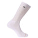 Dockers Men's Performance Socks - 3 and 6 -Pairs Athletic and Dress Crew Socks