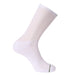 Dockers Men's Performance Socks - 3 and 6 -Pairs Athletic and Dress Crew Socks