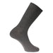 Dockers Men's Performance Socks - 3 and 6 -Pairs Athletic and Dress Crew Socks