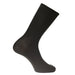 Dockers Men's Performance Socks - 3 and 6 -Pairs Athletic and Dress Crew Socks