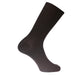 Dockers Men's Performance Socks - 3 and 6 -Pairs Athletic and Dress Crew Socks