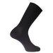 Dockers Men's Performance Socks - 3 and 6 -Pairs Athletic and Dress Crew Socks