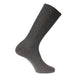 Dockers Men's Performance Socks - 3 and 6 -Pairs Athletic and Dress Crew Socks