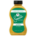 Emeril Lagasse Gourmet Mustard - Dijon, Jalapeño, Smooth Honey, Deli Style, Kicked Up Horseradish - 12 oz Premium All Natural Mustard Sauce