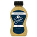 Emeril Lagasse Gourmet Mustard - Dijon, Jalapeño, Smooth Honey, Deli Style, Kicked Up Horseradish - 12 oz Premium All Natural Mustard Sauce