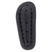 Foamwalk Womens' Sandals - Comfortable Beach Slides, Everyday Women's Slide Sandals