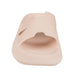 Foamwalk Womens' Sandals - Comfortable Beach Slides, Everyday Women's Slide Sandals