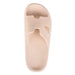 Foamwalk Womens' Sandals - Comfortable Beach Slides, Everyday Women's Slide Sandals